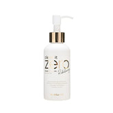 BANILA CO. Clean It Zero Anastatica Subtile Gel Cleanser Rebalancing - 150ml